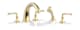 Phylrich 207-48 number 20