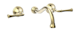 Phylrich 207-56 number 8