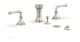 Phylrich 207-60 number 9