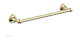 Phylrich 207-70 number 8