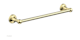 Phylrich 207-70 number 16