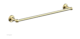 Phylrich 207-71 number 8
