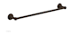 Phylrich 207-71 number 5