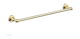 Phylrich 207-71 number 20