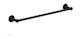 Phylrich 207-71 number 18