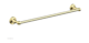 Phylrich 207-71 number 16