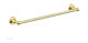 Phylrich 207-71 number 12