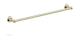 Phylrich 207-72 number 8