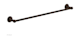 Phylrich 207-72 number 5