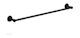 Phylrich 207-72 number 18