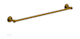 Phylrich 207-72 number 15
