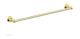 Phylrich 207-72 number 14