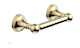 Phylrich 207-73 number 8