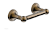 Phylrich 207-73 number 6