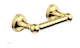 Phylrich 207-73 number 14