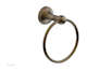 Phylrich 207-75 number 7
