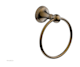 Phylrich 207-75 number 6