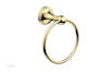 Phylrich 207-75 number 17