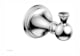Phylrich 207-76 number 11