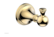 Phylrich 207-76 number 19