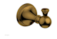 Phylrich 207-76 number 15