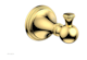 Phylrich 207-76 number 14
