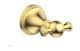 Phylrich 207-77 number 13
