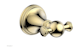 Phylrich 207-77 number 8