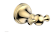 Phylrich 207-77 number 20