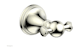 Phylrich 207-77 number 17