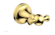 Phylrich 207-77 number 14