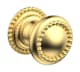 Phylrich 207-90 number 4