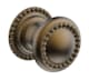 Phylrich 207-90 number 2
