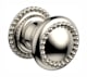 Phylrich 207-90 number 17