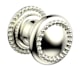 Phylrich 207-90 number 18