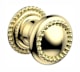 Phylrich 207-90 number 20