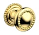 Phylrich 207-90 number 15
