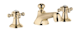 Dornbracht 20700360 number 4