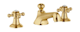 Dornbracht 20700360 number 6