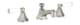 Dornbracht 20700370 number 2