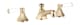Dornbracht 20700370 number 4