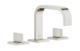 Dornbracht 20705782 number 4