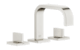 Dornbracht 20705782 number 2