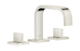 Dornbracht 20705782 number 1