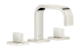 Dornbracht 20705782 number 3