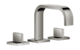 Dornbracht 20705782 number 4