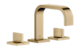 Dornbracht 20705782 number 9