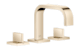 Dornbracht 20705782 number 7