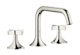 Dornbracht 20705809 number 3