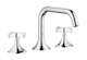 Dornbracht 20705809 number 8